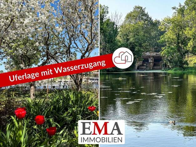 Mehrfamilienhaus zum Kauf 395.000 € 10 Zimmer 283 m² 1.059 m² Grundstück Zehdenick Zehdenick 16792