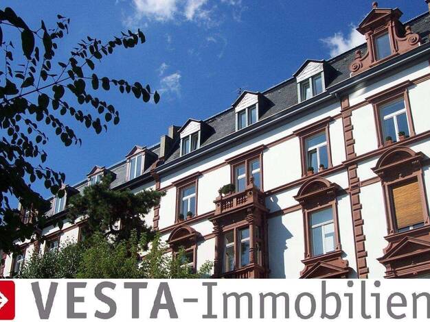 WG-Zimmer zur Miete auf Zeit 690 € 23 m² 5. Geschoss frei ab sofort Westend-Süd Innenstadt II 60325