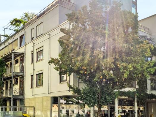 Bürofläche zum Kauf 780.000 € 6 Zimmer 150,2 m² Bürofläche Bergheim Heidelberg 69115