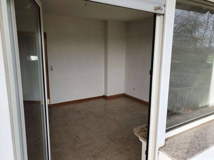 Property thumbnail 51