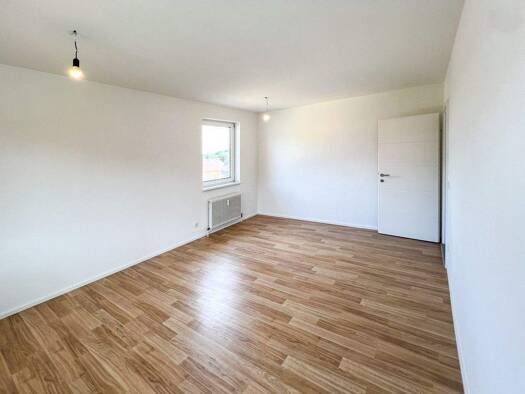 Wohnung zur Miete 769 € 2 Zimmer 51,3 m² Obertrum am See 5162