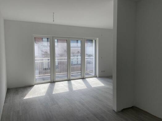 Wohnung zur Miete 670 € 1,5 Zimmer 50 m² Geschoss 2/3 frei ab sofort Beeckstraße 40 /42 Aachen 52062