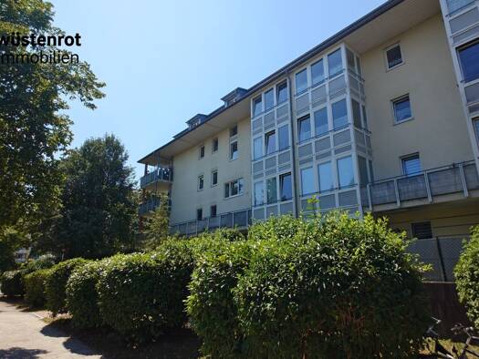 Wohnung zum Kauf 425.000 € 2 Zimmer 69 m² Dachau Dachau 85221