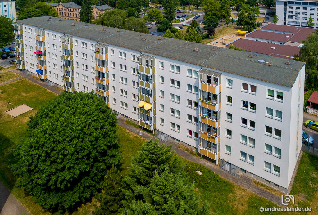 Wohnung zur Miete 297 € 1 Zimmer 33 m²<br/>Wohnfläche 2.<br/>Geschoss 15.02.2025<br/>Verfügbarkeit Kleine Schulstraße 3 Jakobstraße Magdeburg 39104