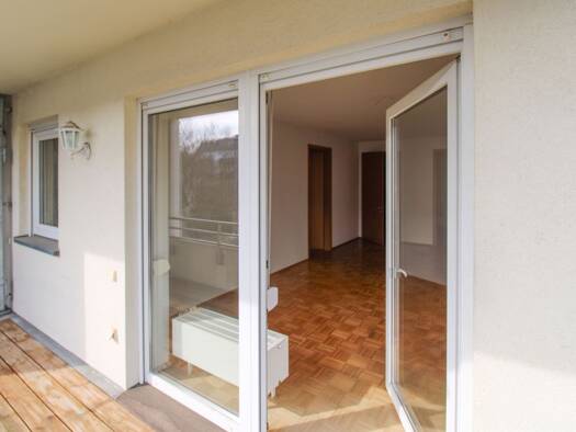 Wohnung zum Kauf provisionsfrei 223.300 € 2 Zimmer 60,8 m² 1. Geschoss Südvorstadt Leipzig 04275