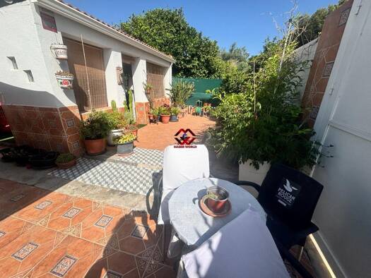 Haus zum Kauf 220.000 € 90 m² 258 m² Grundstück Santiago de la Ribera 30720