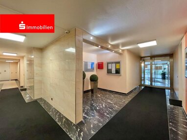 Wohnung zum Kauf 259.000 € 4 Zimmer 109 m² 1. Geschoss frei ab sofort Mathildenschule Offenbach 63065