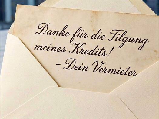 Reihenmittelhaus zum Kauf als Kapitalanlage geeignet 170.000 € 8 Zimmer 174,3 m² 170 m² Grundstück Steile Wand 106 Meerane 08393