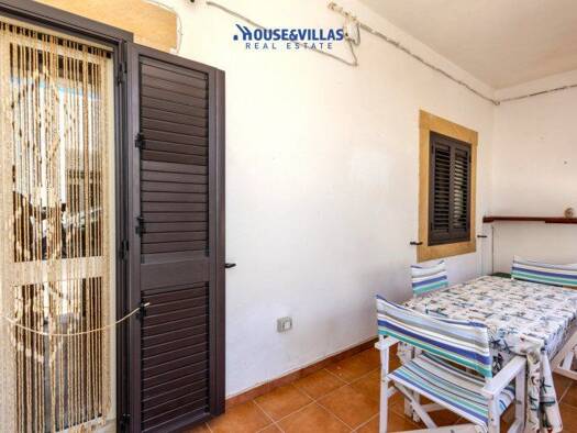 Wohnung zum Kauf 160.000 € 60 m² Noto 96017
