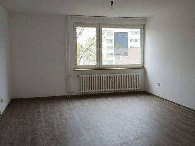 Wohnung zur Miete 643 € 3 Zimmer 73 m² 2. Geschoss frei ab 13.12.2025 Württemberger Allee 22 Sennestadt Bielefeld 33689