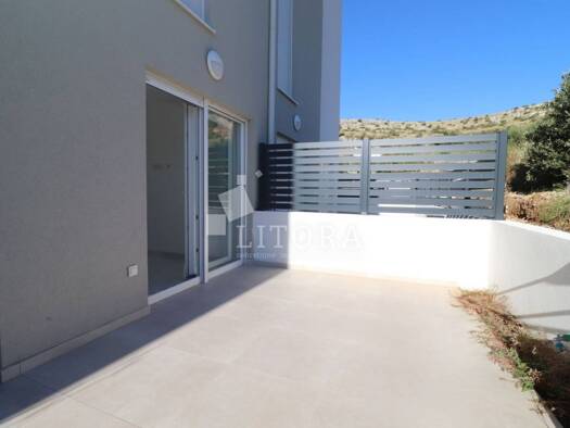 Wohnung zum Kauf 179.000 € 2 Zimmer 44 m² Geschoss EG/2 Žaborić, Šibenik - Okolica Šibenik 22000