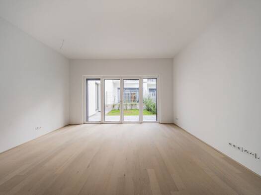 Wohnung zum Kauf 585.000 € 3 Zimmer 76 m² Wiedner Hauptstraße 140 Wien 1050