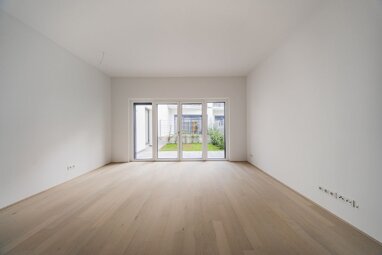 Wohnung zum Kauf 585.000 € 3 Zimmer 76 m² Wiedner Hauptstraße 140 Wien 1050