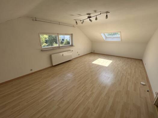 Mehrfamilienhaus zum Kauf 500.000 € 9 Zimmer 212 m² 570 m² Grundstück Ursenwang Göppingen 73037