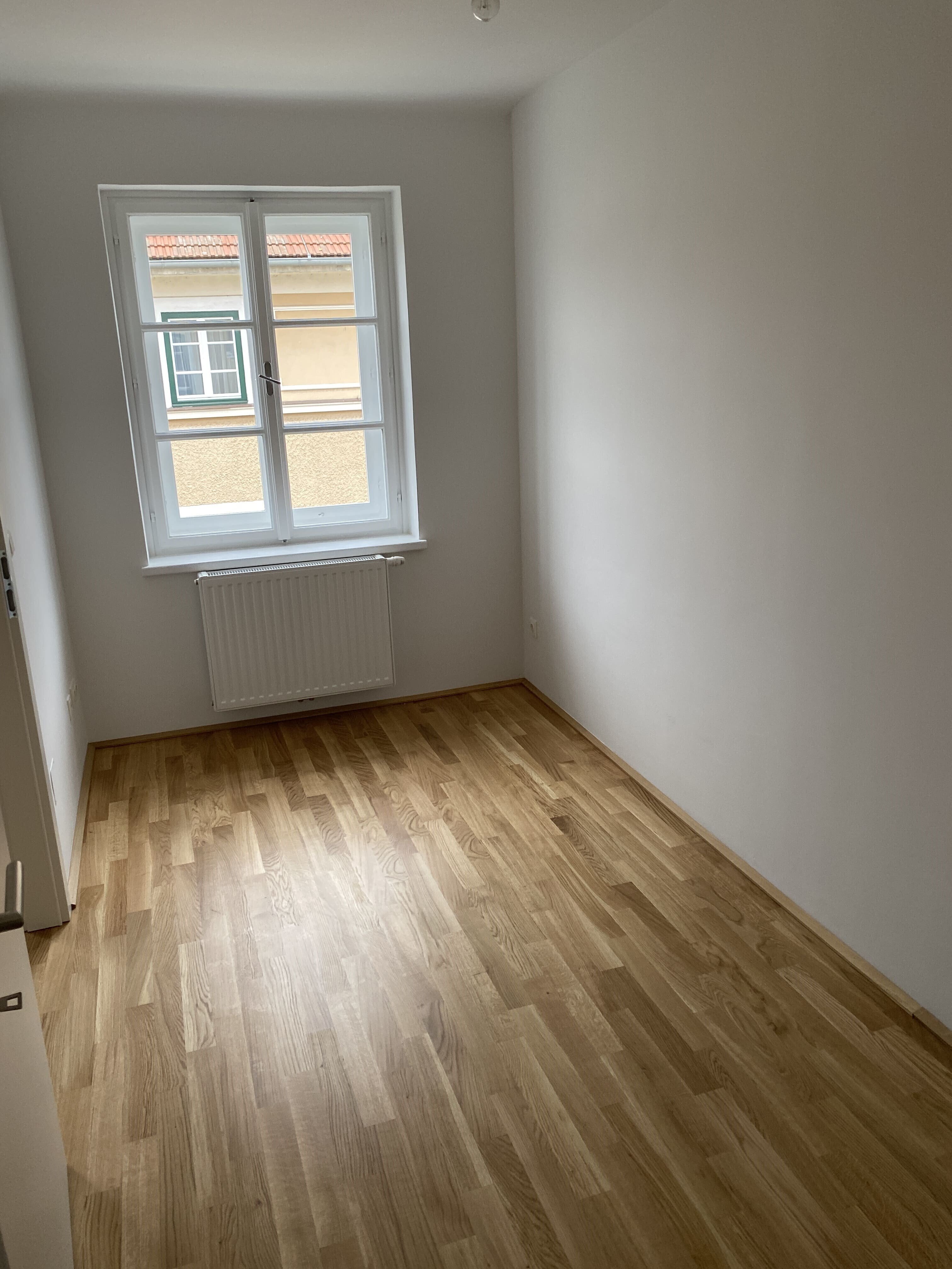 Wohnung zur Miete 13,96 € 2 Zimmer 50,1 m²<br/>Wohnfläche ab sofort<br/>Verfügbarkeit Krems an der Donau Krems an der Donau 3500