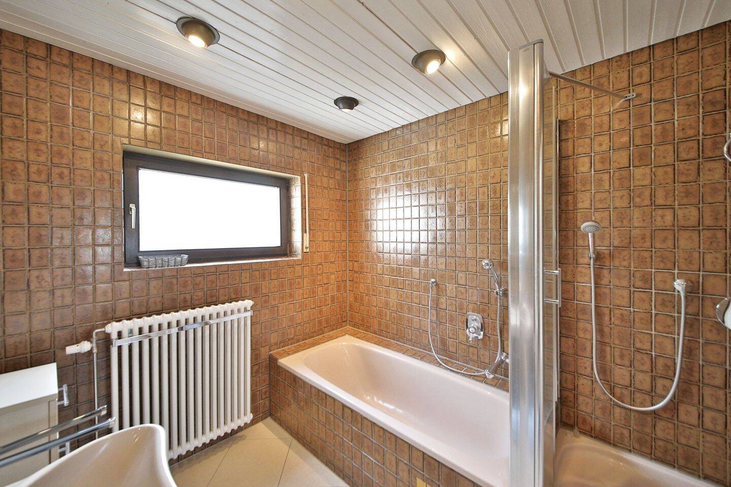 Einfamilienhaus zum Kauf - Ansicht 6
