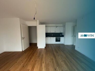 Studio zur Miete 837 € 2 Zimmer 58,6 m² 1. Geschoss frei ab 01.02.2025 Töpferhof 5 Hellern 181 Osnabrück 49078