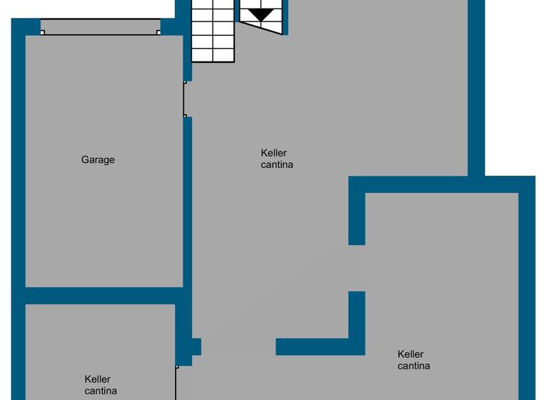 Doppelhaushälfte zum Kauf 550.000 € 5 Zimmer 210 m² 650 m² Grundstück frei ab sofort Grosseto