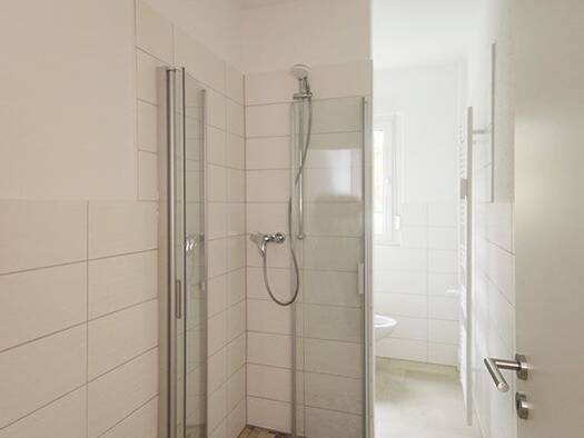 Wohnung zur Miete 473 € 3 Zimmer 60,8 m² 1. Geschoss frei ab 16.12.2026 Züricher Straße 22 Südstadt Süd 06128