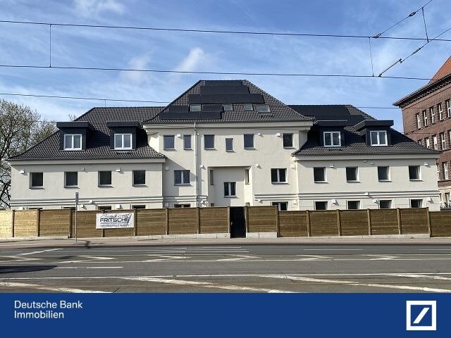 Maisonette zum Kauf 488.100 € 6 Zimmer 191,3 m²<br/>Wohnfläche 2.<br/>Geschoss ab sofort<br/>Verfügbarkeit Ruhrort Duisburg 47119