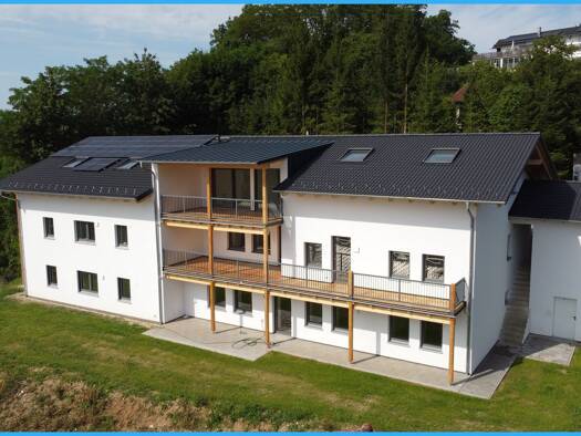 Haus zum Kauf 2.990.000 € 23 Zimmer 718,2 m² 1.509 m² Grundstück Pfarrkirchen Pfarrkirchen 84347