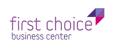 DDS Conferencing & Catering GmbH