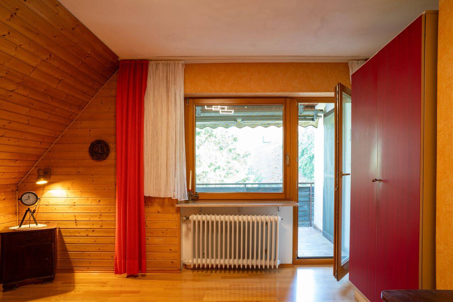 Haus – Neuried / Ichenheim - Mehr