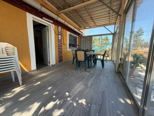Bauernhaus zum Kauf 145.000 € 3 Zimmer 64 m² 64 m² Grundstück Xeraco 46701