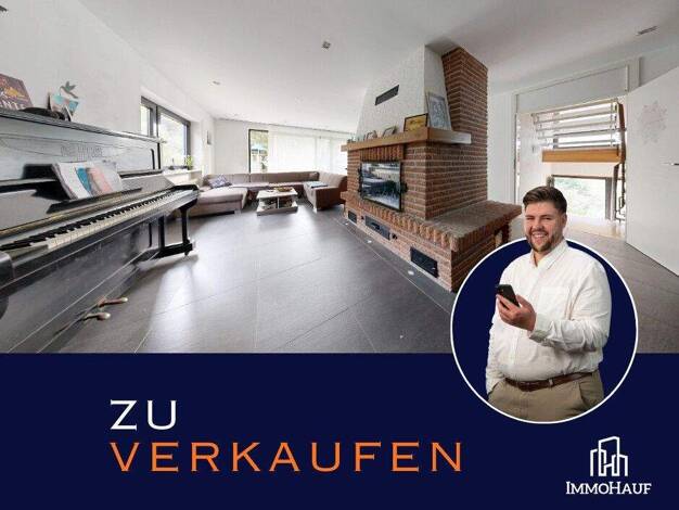 Einfamilienhaus zum Kauf 299.000 € 6 Zimmer 243 m² 1.261 m² Grundstück Heinzenhausen 67742