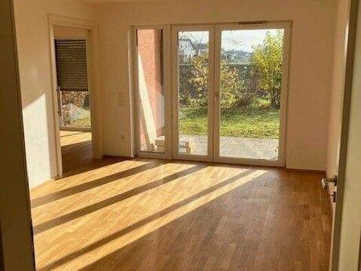 Wohnung zur Miete 810 € 3 Zimmer 73,9 m² EG Karlskron 85123