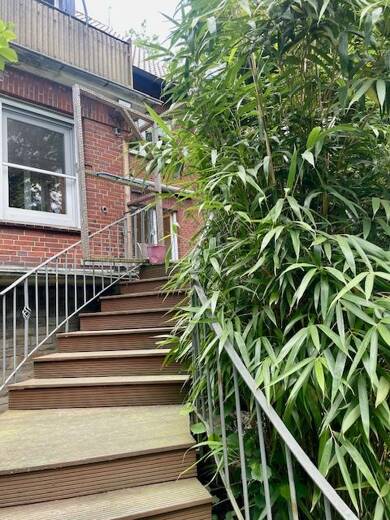 Wohnung zum Kauf 220.000 € 3 Zimmer 102 m² EG Lünen - Nord Lünen 44534