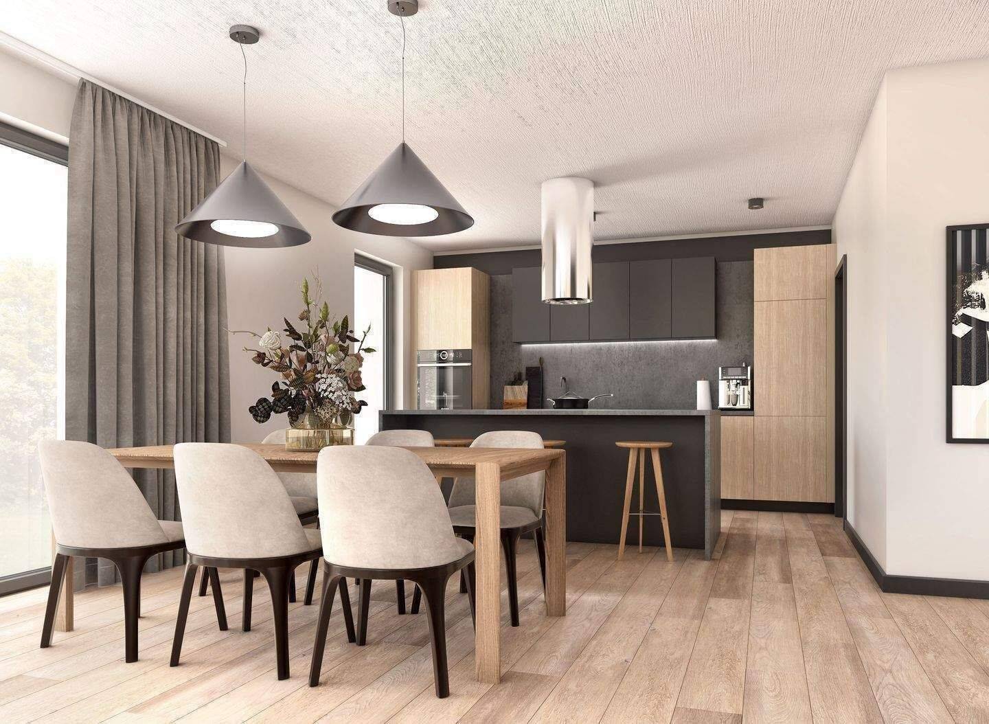Haus – Ebergötzen - Ansicht 5
