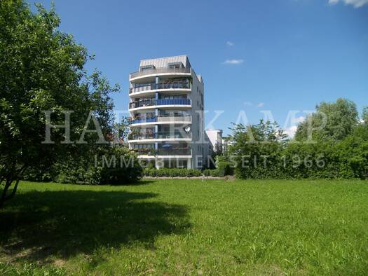 Wohnung zum Kauf 299.000 € 4 Zimmer 94,2 m² Richard-Münch-Straße 47 Staaken Spandau 13591