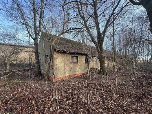 Grundstück zum Kauf 45.000 € 2.560 m² Grundstück Lommatzsch 01623