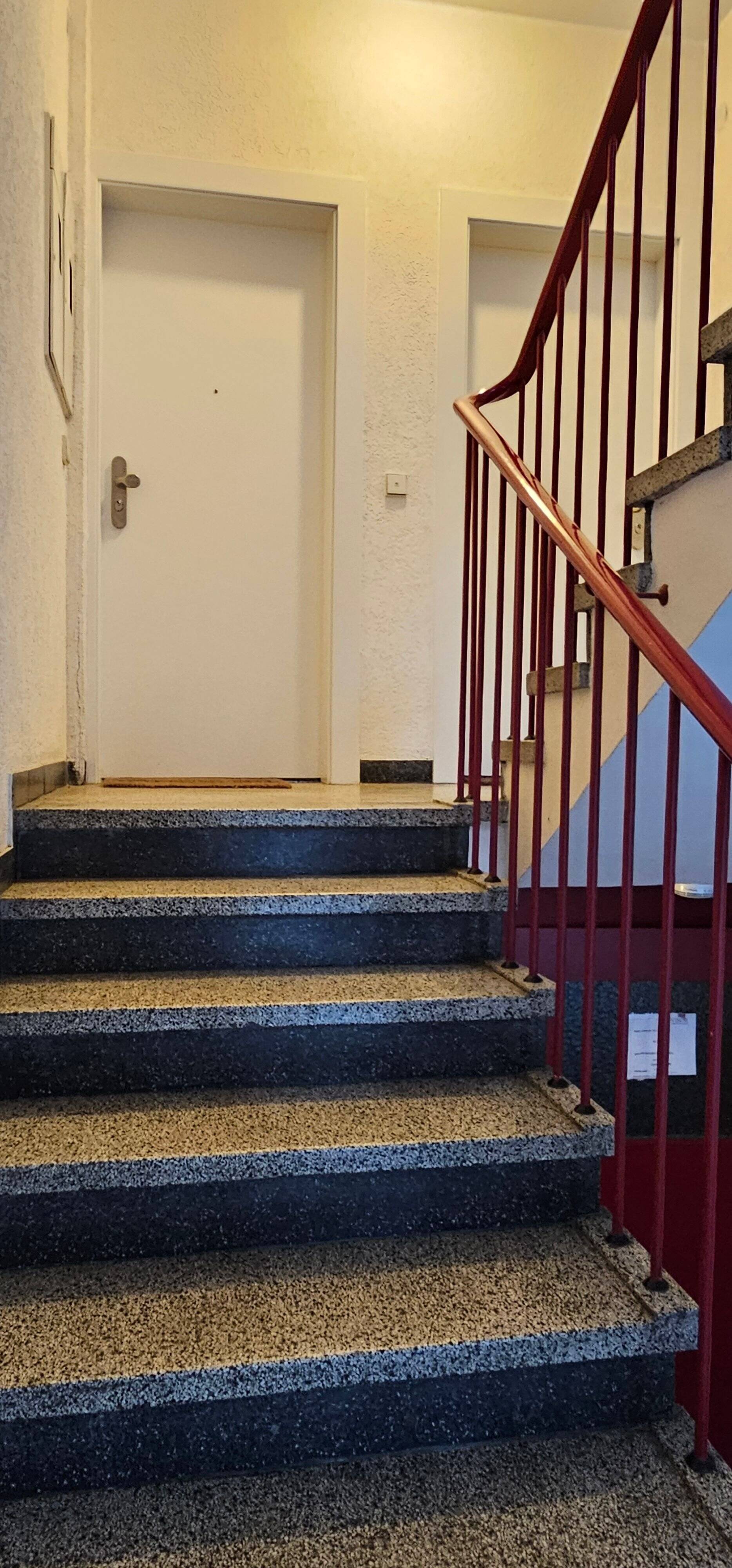 Property thumbnail 18