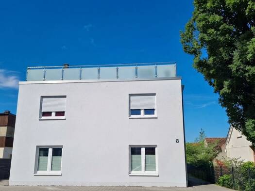 Mehrfamilienhaus zum Kauf 1.299.000 € 14 Zimmer 466 m² 798 m² Grundstück Neuenhäusen Celle 29221