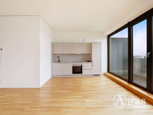 Wohnung zur Miete 2.790 € 3 Zimmer 88,2 m² 7. Geschoss frei ab sofort Zimmerstraße 94 Mitte Berlin 10117