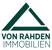 von Rahden Immobilien GbR