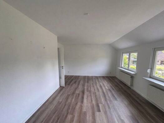 Wohnung zur Miete 1.150 € 5 Zimmer 120 m² Geschoss 1/1 frei ab 01.09.2026 Vögelsen 21360