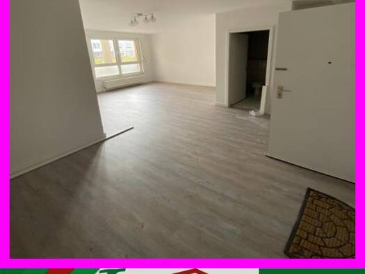 Wohnung zur Miete 290 € 1 Zimmer 31,1 m² 1. Geschoss frei ab 01.11.2026 Mittweida Mittweida 09648