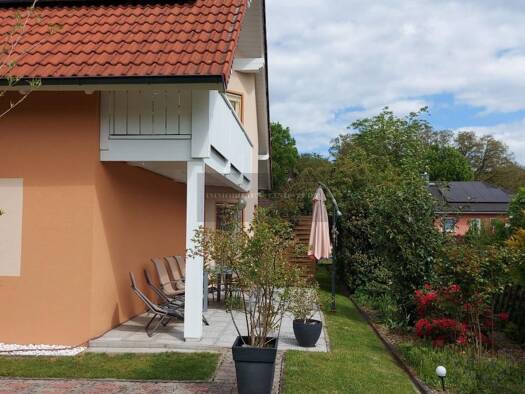 Einfamilienhaus zum Kauf 649.000 € 5 Zimmer 128 m² 1.022 m² Grundstück Rehfelde Rhefelde 15345