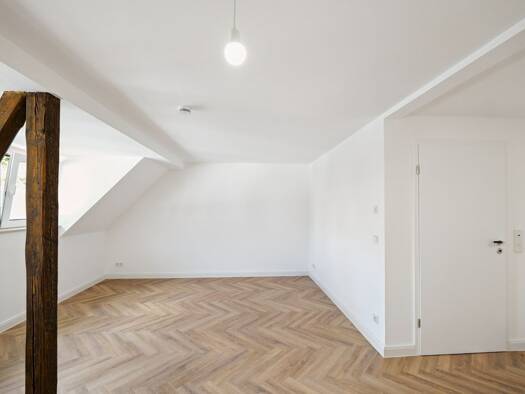 Wohnung zum Kauf provisionsfrei 399.000 € 2 Zimmer 60 m² Zentrum Bonn 53111