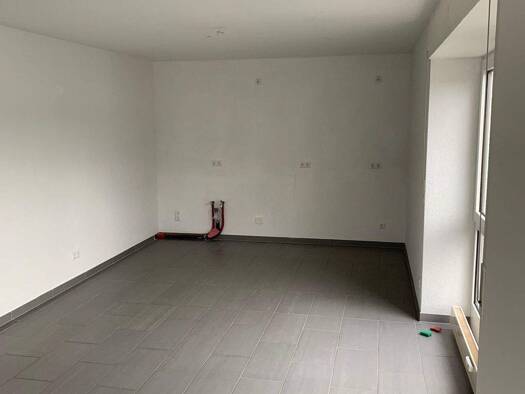 Wohnung zur Miete 530 € 2 Zimmer 53 m² 1. Geschoss frei ab sofort Zellerstr. 44 Kastellaun 56288