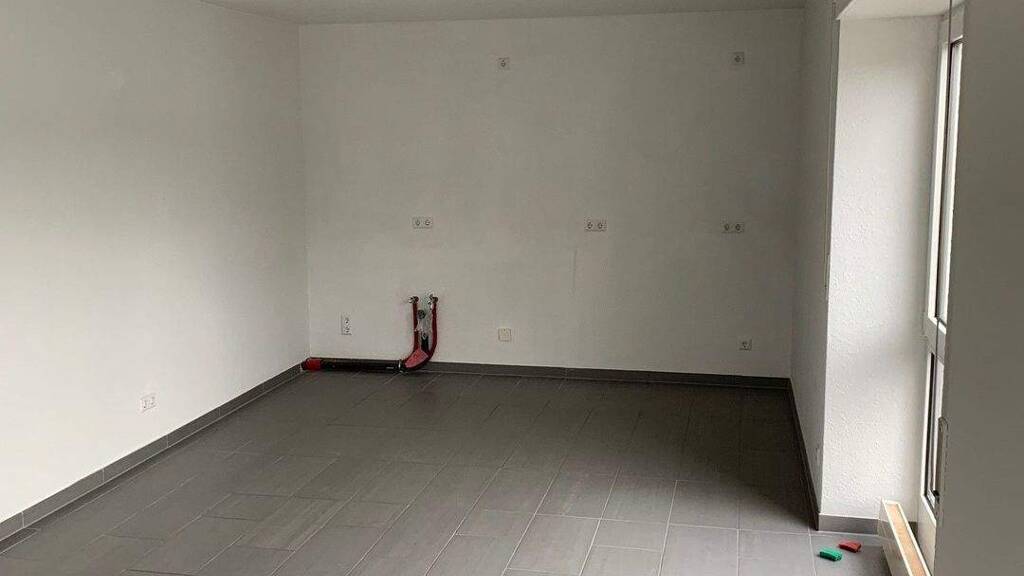Wohnung zur Miete 530 € 2 Zimmer 53 m² 1. Geschoss frei ab sofort Zellerstr. 44 Kastellaun 56288