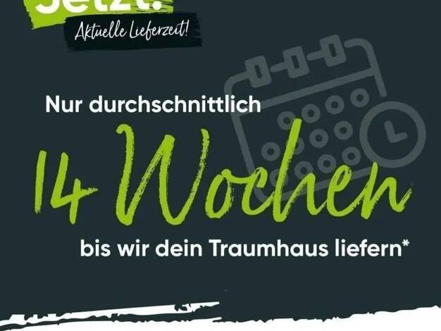 Einfamilienhaus zum Kauf - Erstbezug provisionsfrei 655.000 € 5 Zimmer 171 m² 610 m² Grundstück Herdecke Herdecke 58313