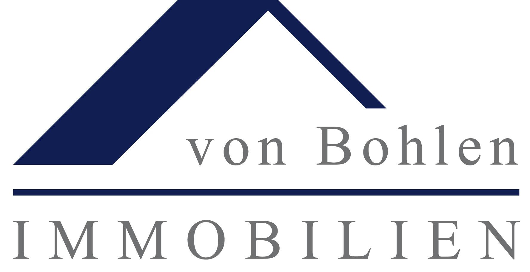 von Bohlen Immobilien GmbH & Co. KG