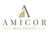 AMICOR Real Estate