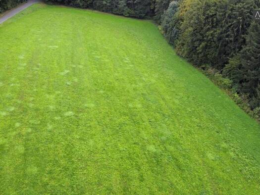 Grundstück zum Kauf 11.400 m² Grundstück Riegersburg 8334