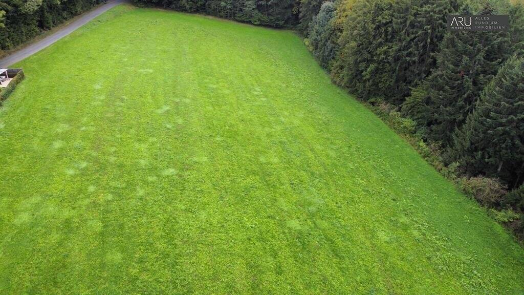 Grundstück zum Kauf 11.400 m² Grundstück Riegersburg 8334