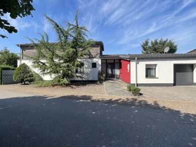 Einfamilienhaus zum Kauf 785.000 € 7 Zimmer 260 m² 870 m² Grundstück Bocholt 46397